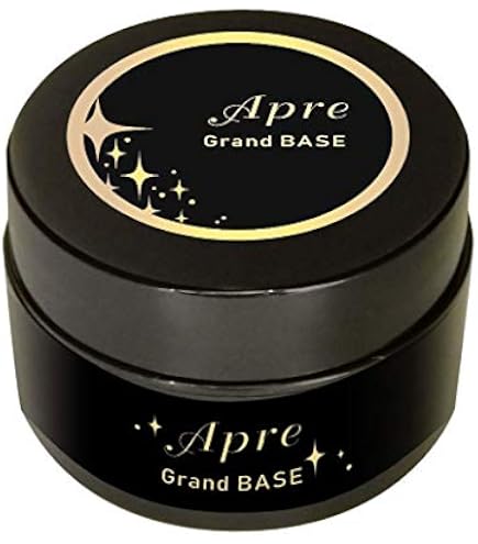 Amazon | nfa スネークベース ジェル 15g入り | nail for all Snake