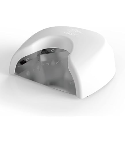 Amazon | PREANFA レクシアEX 36W マルチLEDライト | プリジェル(PRE