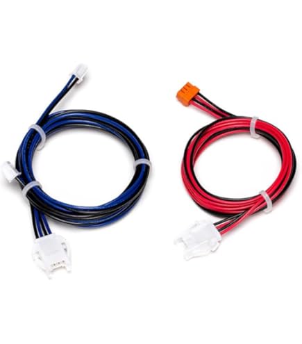 Amazon.co.jp: A-コンバーター 【4ch】 深夜でもイヤホンで迫力ある音