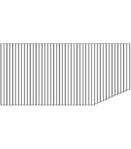 Amazon｜LIXIL INAX 風呂巻フタ 幅1,536×奥行760mm：BLSC74150(2)R-K