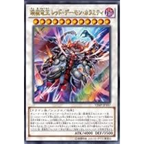 41edMmbqokL._AC_UL210_SR210,