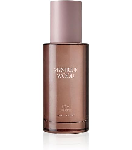 Amazon | LOA THE OIL ''CARE'' Neroli Smoke tea ロア ザ オイル ケア