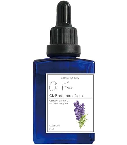 Amazon | ポールシェリー シルエット トーニング バスオイル 150ml