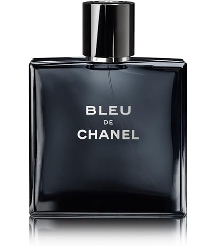 Amazon | CHANEL(シャネル) COCO ココ EDT100ml オードゥトワレット