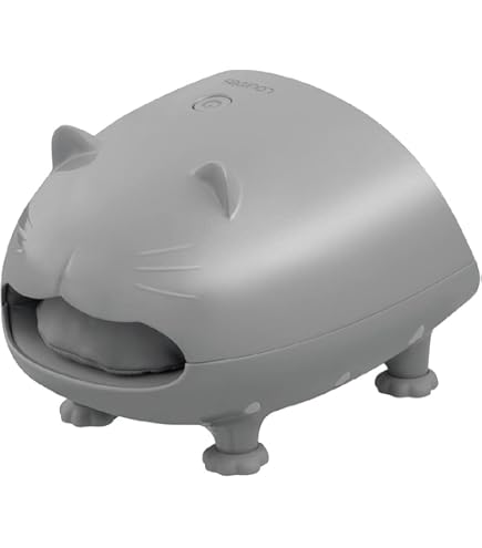 Amazon | アテックス ルルド フットケア コードレス リラブー ゴールド