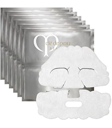 Amazon.co.jp: エスケーツー／SK-2（SK-II） ホワイトニング ソース