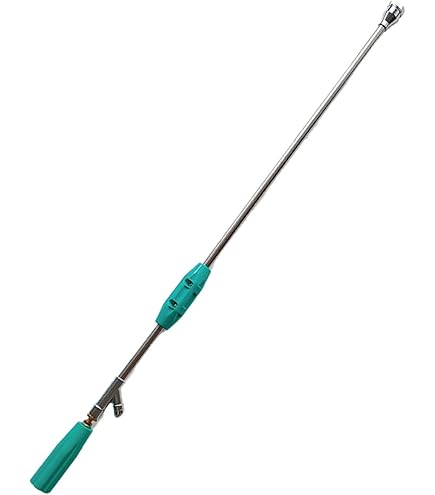 Amazon | スーパージェット噴口 2型 噴板φ1.8 G1/4 450086730 鉄砲型