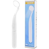 Amazon.co.jp: 【歯科衛生士監修】シセキュア 歯石取り スケーラー《鎌