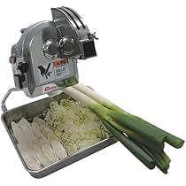 Amazon.co.jp: ハッピージャパン ネギーOHC-13用替刃 平刃(S字) : 産業