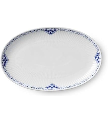 Amazon.co.jp: 【正規輸入品】 ロイヤルコペンハーゲン ホワイト