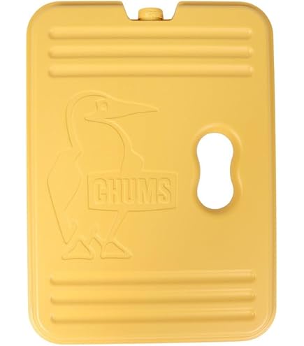 Amazon.co.jp: チャムス (CHUMS) フォールディングテーブル OSB