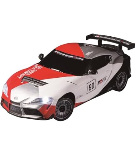 Amazon | ドリフトパッケージライト MITSUBISHI LANCER EVOLUTION Ⅸ