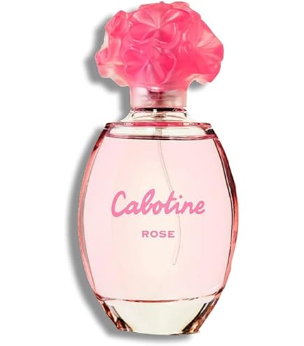 Amazon | 【ポール スミス】 ポールスミス ローズ EDP SP 100ml