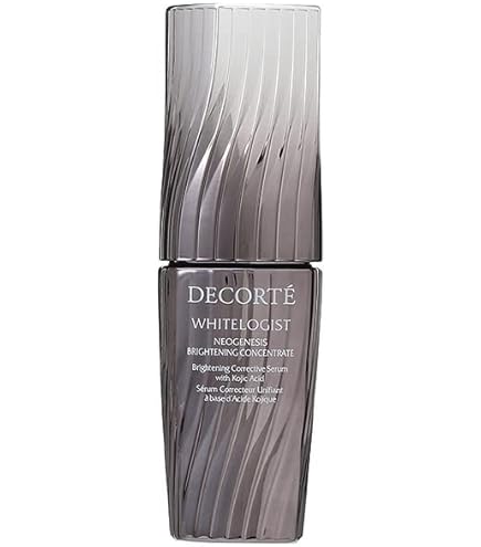 Amazon.co.jp: ブランシールスペリア ホワイトニングWコンク