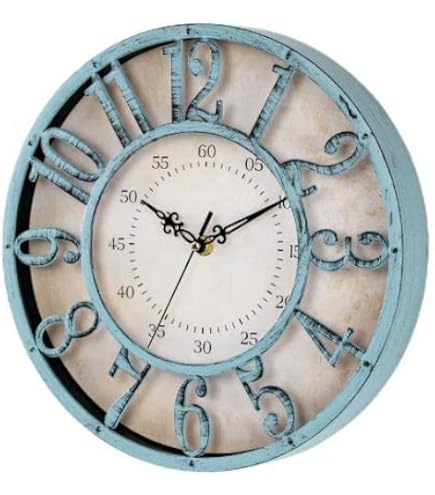 Amazon.co.jp: ファイナルファンタジーXIV アクリル壁掛け時計