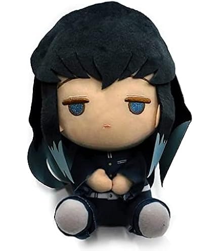 Amazon.co.jp: 大正メビウスライン ぬいぐるみ 柊京一郎 軍服ver