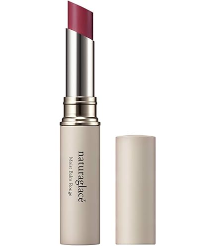 Amazon | ディオール アディクト リップ マキシマイザー（＜ 103