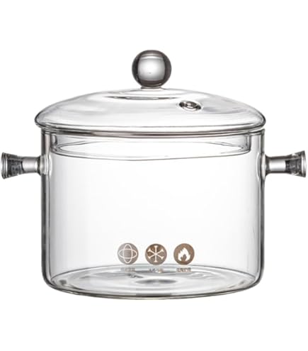 Amazon｜磁性鍋(両手鍋M)｜両手鍋 オンライン通販