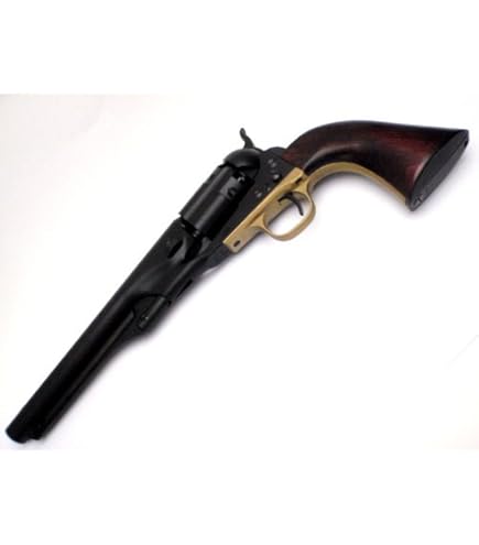 Amazon.co.jp: ウエスタンアームズ（WA） マグナムブローバック コルト