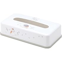 Amazon.co.jp: 夏目友人帳 収納コンテナボックス ニャンコ先生