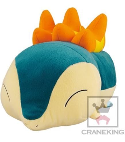 Amazon.co.jp: ポケモンセンターオリジナル くったりぬいぐるみ