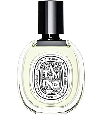 Amazon | ルラボ サンタル33 オードパルファン 50ml Le Labo Santal 33
