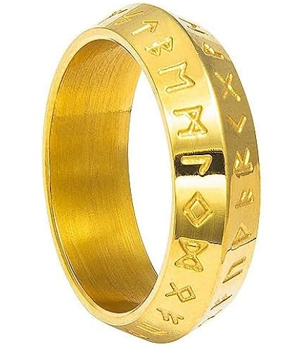 Amazon.co.jp: 大逆転裁判 MATERIAL CROWN 仮面の従者 イメージリング