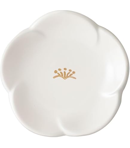 Amazon.co.jp: 中国古美術 大清光緒年製 青花纏枝蓮文皿 染付 官窯