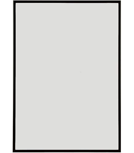 Amazon.co.jp: ロッキンジェリービーン Rockin'Jelly Bean × 聖京香