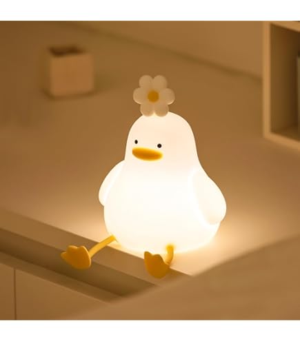 Amazon.co.jp: ポケモンセンターオリジナル スタンドライト ポケモン