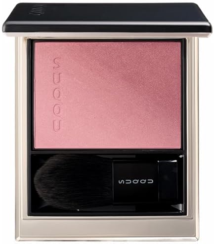 Amazon | SUQQU スック サマーコレクション ブラーリング カラー