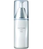 Amazon.co.jp: 【医薬部外品】 ポーラ ホワイトショット MX 【保湿乳液