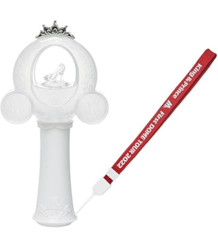 Amazon.co.jp: Johnny&Associates. King & Prince 【 オリジナルペン