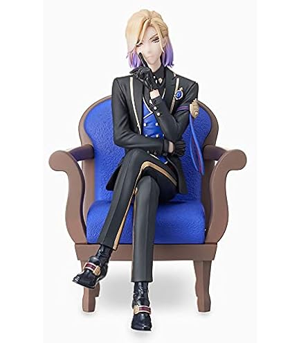 Amazon.co.jp: ディズニー ツイステッドワンダーランド プレミアム