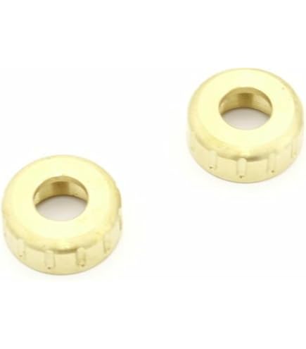 Amazon | 京商 ダイキャストフロントアクスルケース MXW008 | ラジコン