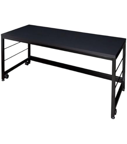 Amazon | SLOT 魔法少女まどか☆マギカ キュゥべえver. 中古パチスロ