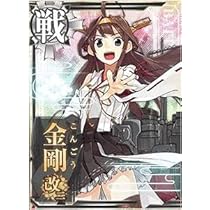 41ilYeZGNwL._AC_UL210_SR210,