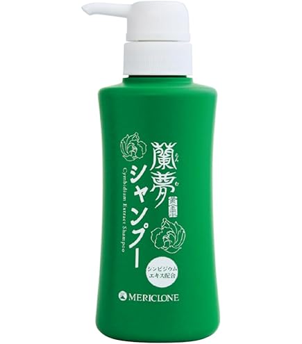 Amazon | WEN ウェン クレンジングコンディショナー ザクロ 480mL