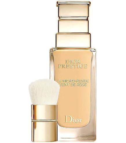 Amazon.co.jp: Christian Dior Prestige White Le Protector, UV