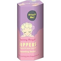 Amazon.co.jp: SonnyAngel ソニーエンジェルヒッパーズ ドリーミング