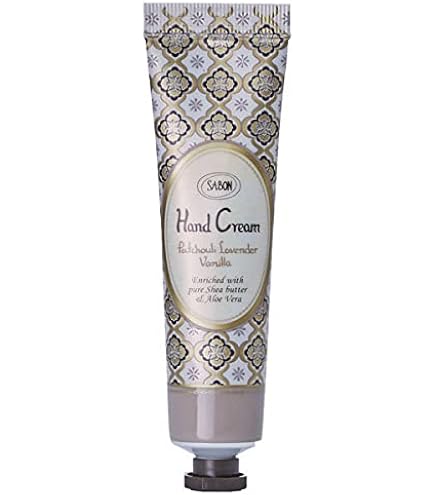 Amazon | ニナファーム クリーム エクスプレシオン プルミエール 30g