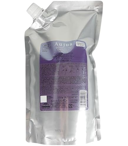 Amazon | オージュア DI ディオーラム ヘアトリートメント(1kg) 誕生日