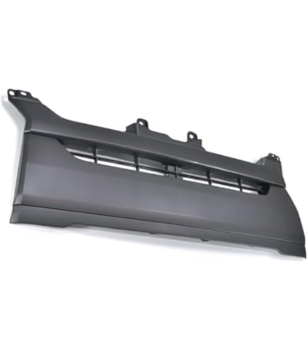 Amazon.co.jp: TOYOTA (トヨタ) 純正部品 ラジエータ グリル ラウム