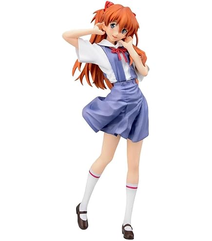 Amazon.co.jp: ヱヴァンゲリヲン新劇場版 ちょこのせプレミアム