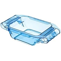 Amazon | パチスロ用 25パイ メダル 1000枚 | パチスロ 通販