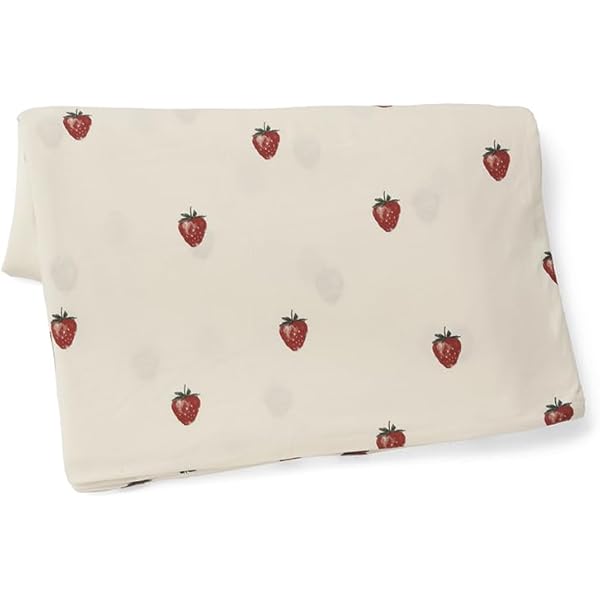 Amazon.co.jp: [ジェラート ピケ] 寝具 sleep ドビードット2点セット