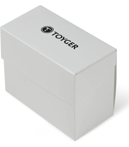 Amazon | 合皮製デッキケース RIDDLE JOKER「在原 七海」Ver.2