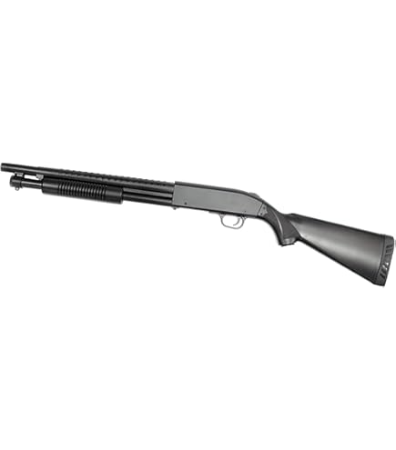 Amazon | CM355LBK M870 M-Style ロング スポーツライン BK | ショット