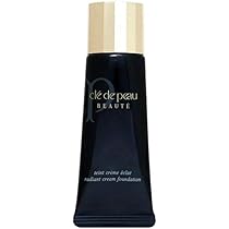 41lDQN+CaqL._AC_UL210_SR210,