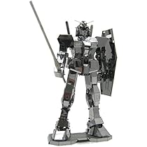 41lWE2Te3DL._AC_UL210_SR210,